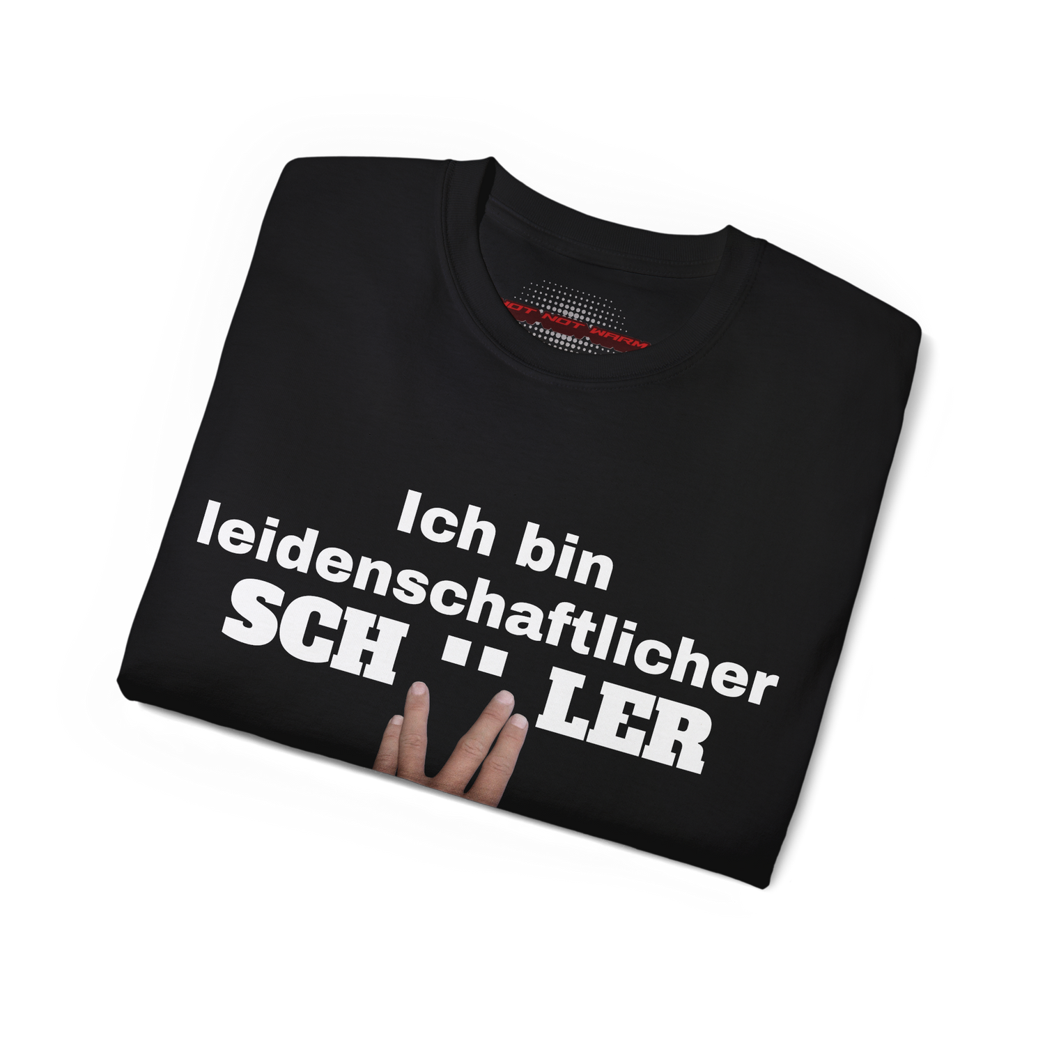 Gift